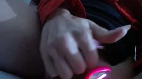 harleyrebz online show from October 14, 2025, 6:58 am