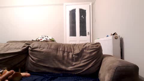 Harleyslut online show from December 29, 2024, 10:14 pm