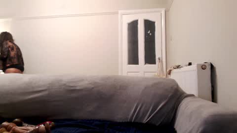 Harleyslut online show from March 1, 2025, 11:37 pm