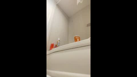 Snapshot of harleyszaddy chatting on May 19, 2026, 8:26 pm harleyszaddy online show from May 19, 2026, 8:26 pm