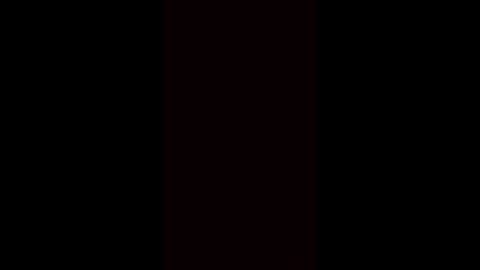 Snapshot of harleyszaddy chatting on May 22, 2026, 9:26 am harleyszaddy online show from May 22, 2026, 9:26 am