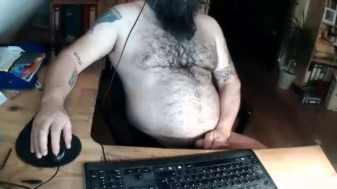 Snapshot of harleywerner chatting on February 23, 2025, 5:39 pm harleywerner online show from February 23, 2025, 5:39 pm