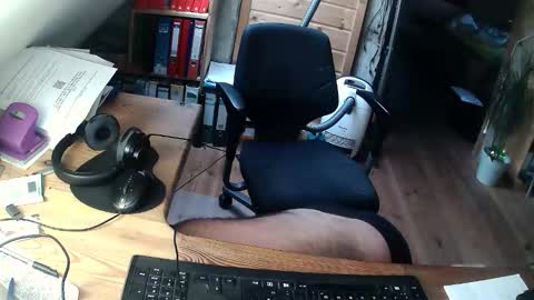 Snapshot of harleywerner chatting on September 15, 2025, 5:29 am harleywerner online show from September 15, 2025, 5:29 am