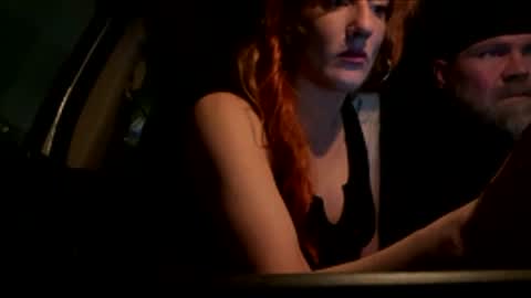 harleywestinc online show from February 20, 2026, 3:58 am