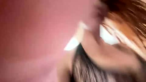 Snapshot of harleywestxox chatting on March 5, 2026, 3:30 pm Harleywest 638 online show from March 5, 2026, 3:30 pm