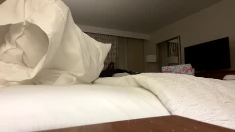 Snapshot of harleywestxox chatting on March 16, 2026, 6:39 am Harleywest 638 online show from March 16, 2026, 6:39 am