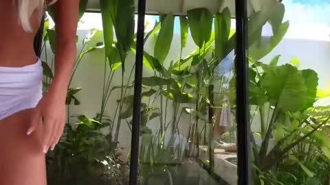 Harley online show from March 14, 2026, 4:07 am