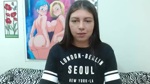 harlingroos online show from December 18, 2024, 3:47 am