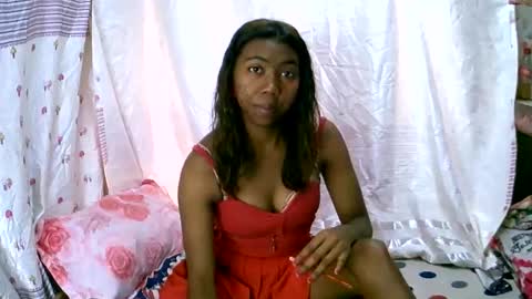 Snapshot of harliva chatting on April 19, 2026, 12:04 pm harliva online show from April 19, 2026, 12:04 pm