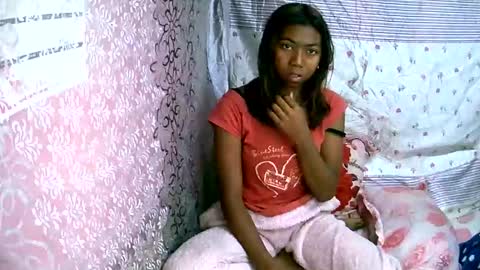 Snapshot of harliva chatting on April 22, 2026, 9:38 pm harliva online show from April 22, 2026, 9:38 pm