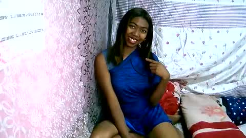 Snapshot of harliva chatting on April 23, 2026, 10:25 am harliva online show from April 23, 2026, 10:25 am