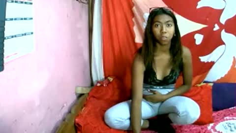Snapshot of harliva chatting on May 7, 2026, 7:25 am harliva online show from May 7, 2026, 7:25 am