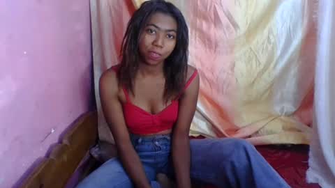 harliva online show from June 22, 2026, 6:38 pm