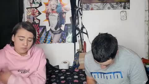    online show from December 24, 2024, 2:01 pm