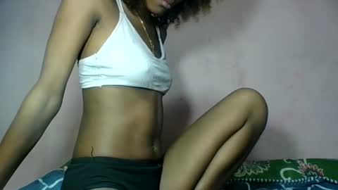 Harminah online show from June 1, 2026, 7:04 pm