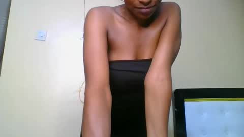 harmlessbitch online show from October 1, 2025, 9:59 am