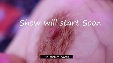 Sophia  online show from January 22, 2025, 6:31 am