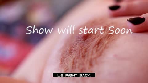 Sophia  online show from January 23, 2025, 7:22 am