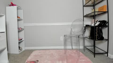 Snapshot of harmonie_marquise chatting on September 19, 2025, 10:32 pm Harmonie Marquise online show from September 19, 2025, 10:32 pm