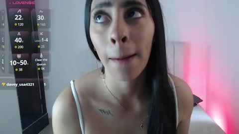 Snapshot of harmony_lam chatting on September 19, 2025, 3:56 pm HARMONY online show from September 19, 2025, 3:56 pm