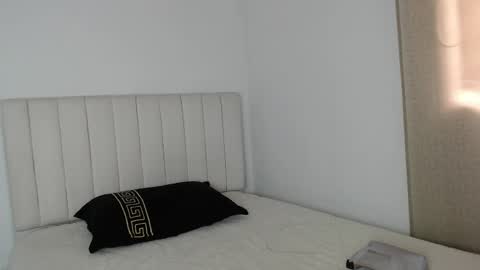 Snapshot of harmony_lam chatting on October 22, 2025, 4:29 pm HARMONY online show from October 22, 2025, 4:29 pm