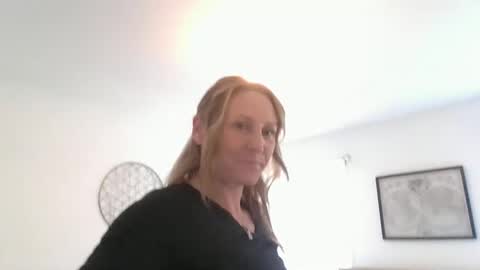 Harmony online show from October 26, 2025, 4:46 pm