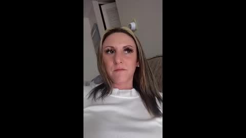 Harmony online show from January 12, 2026, 6:24 pm