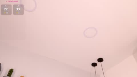 Harmony online show from November 22, 2025, 8:19 pm