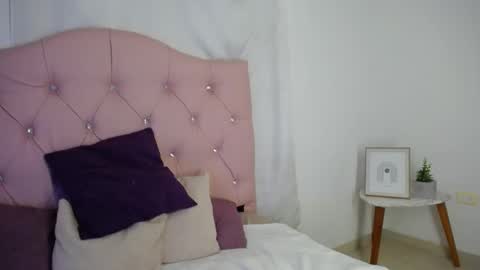 Snapshot of harmonyloves2 chatting on March 3, 2025, 9:59 pm harmonyloves2 online show from March 3, 2025, 9:59 pm