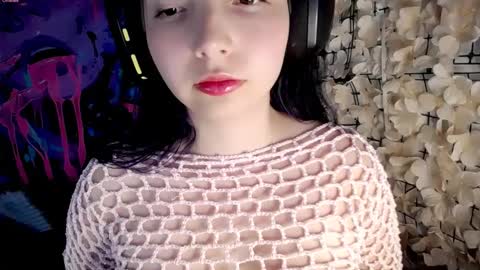 Harmonys World online show from September 28, 2025, 1:55 am