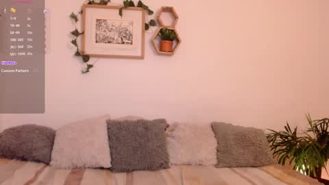 Harmony    Please help me to reach 100 thumbs up online show from December 14, 2024, 6:56 am