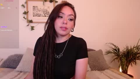 Harmony    Please help me to reach 100 thumbs up online show from December 19, 2024, 5:07 am