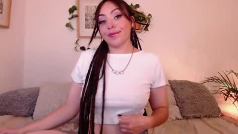 Harmony    Please help me to reach 100 thumbs up online show from March 2, 2025, 4:17 am