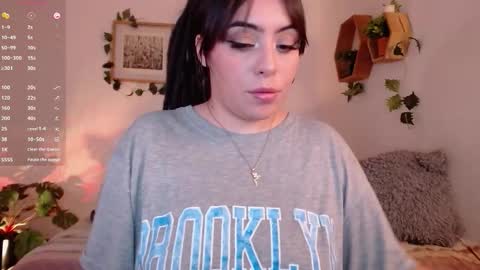 Harmony    Please help me to reach 100 thumbs up online show from October 2, 2025, 5:25 am