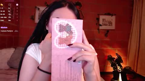 Harmony    Please help me to reach 100 thumbs up online show from February 12, 2026, 2:06 am