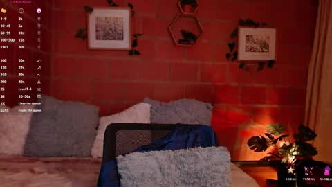 Harmony    Please help me to reach 100 thumbs up online show from April 18, 2026, 3:54 am