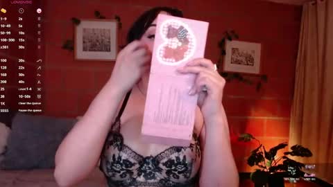 Snapshot of harmonyy01 chatting on May 27, 2026, 3:03 am Harmony Please help me to reach 100 thumbs up online show from May 27, 2026, 3:03 am