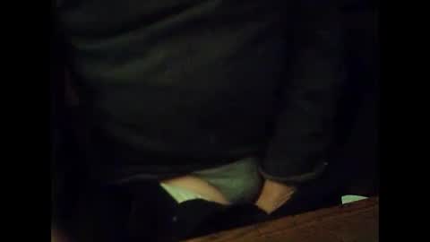 harold4848 online show from December 16, 2024, 1:21 am