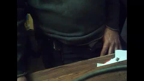 harold4848 online show from December 16, 2024, 3:00 pm