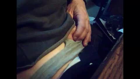 harold4848 online show from December 16, 2024, 7:32 pm