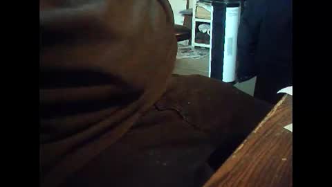 harold4848 online show from December 18, 2024, 4:39 pm