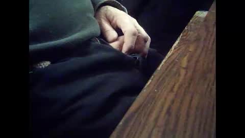 harold4848 online show from December 26, 2024, 2:48 pm