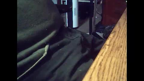 harold4848 online show from January 2, 2025, 2:57 pm