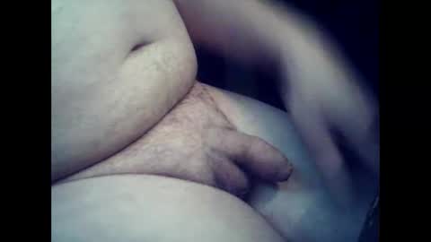 harold4848 online show from January 12, 2025, 5:11 pm