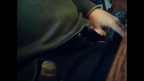 harold4848 online show from January 14, 2025, 4:18 pm