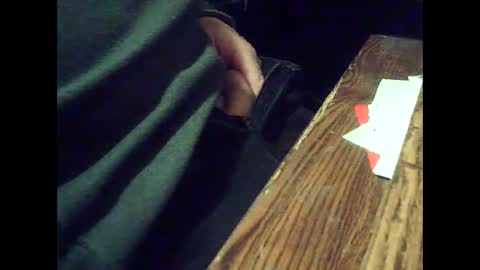 harold4848 online show from January 17, 2025, 3:22 pm