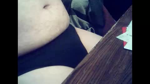 harold4848 online show from January 19, 2025, 11:00 pm