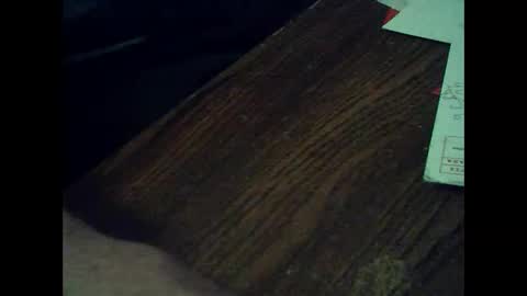 harold4848 online show from January 20, 2025, 2:53 am