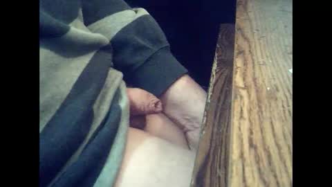 harold4848 online show from February 1, 2025, 8:26 pm