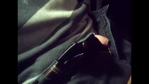 harold4848 online show from February 6, 2025, 6:02 pm